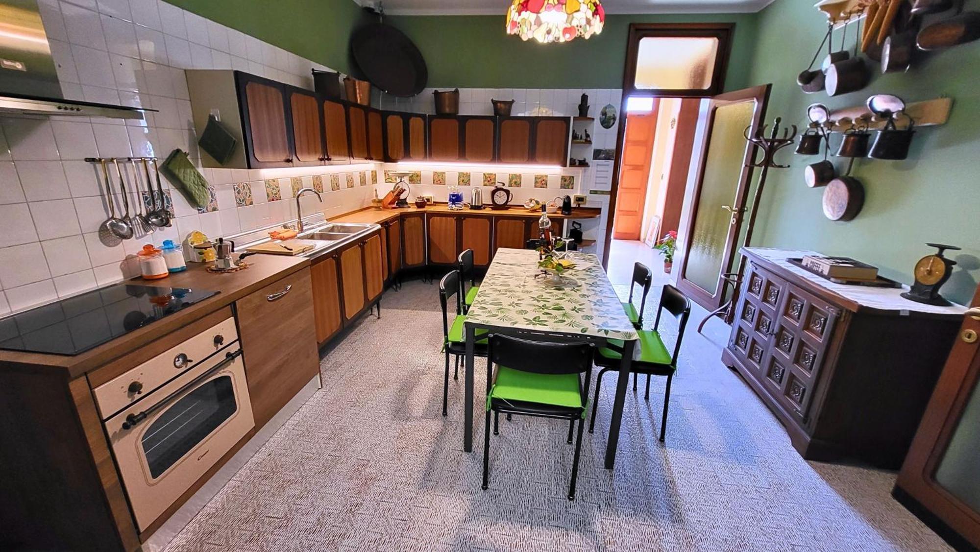 Casa Gelsomino, Laglio, Lake Como Villa Eksteriør bilde