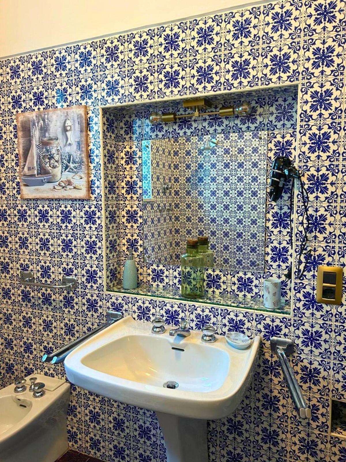 Casa Gelsomino, Laglio, Lake Como Villa Eksteriør bilde